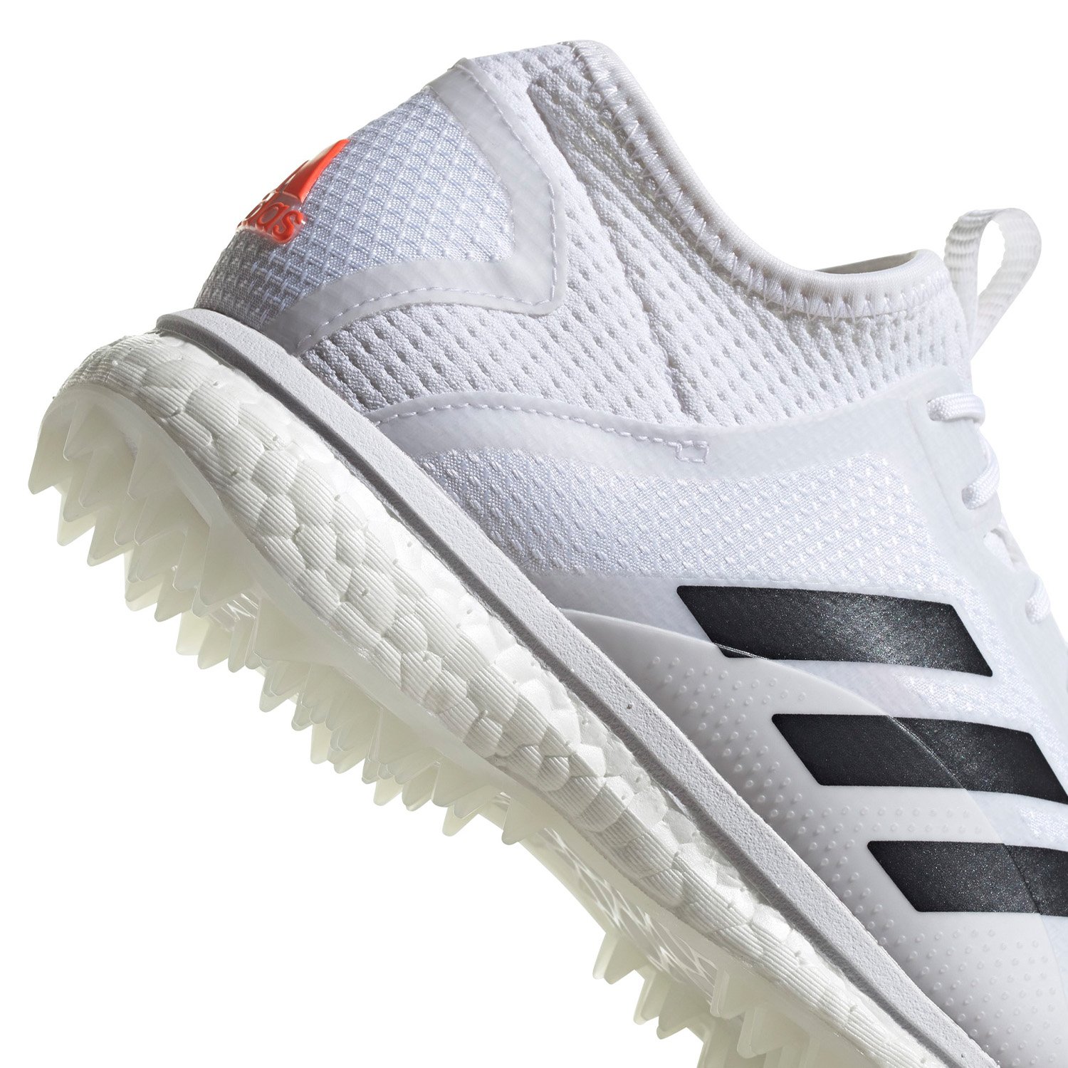 Adidas Fabela X Empower Women's Shoes (21) | Hockey Footwear  Men's,  Women's & Junior Shoes, Socks & Accessories from Adidas, Asics, Kookaburra  & More | Just Hockey NZ