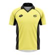 Men's Umpire Shirt (21)