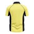 Men's Umpire Shirt (21)