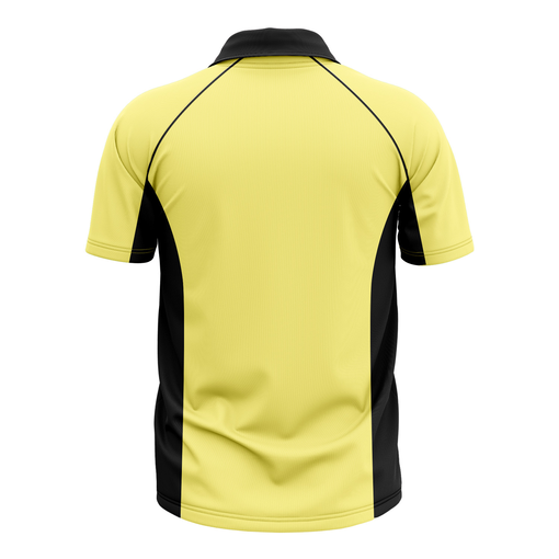 Hockey NZ Men's Umpire Shirt (21) Coaching, Training & Umpiring Equipment Just Hockey