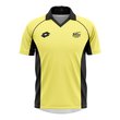 Women's Umpire Shirt (21)