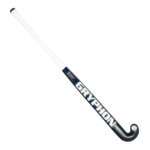 Taboo Blue Steel Pro25 Stick GXX (20)