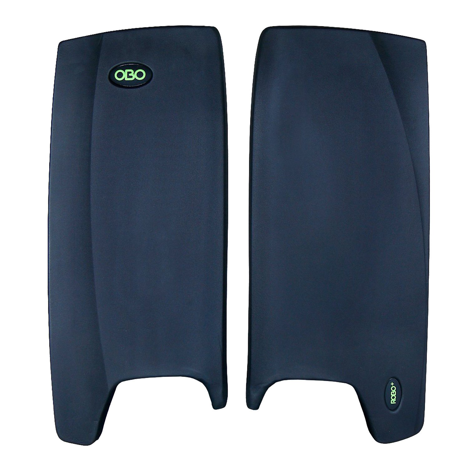 passion plus leg guard
