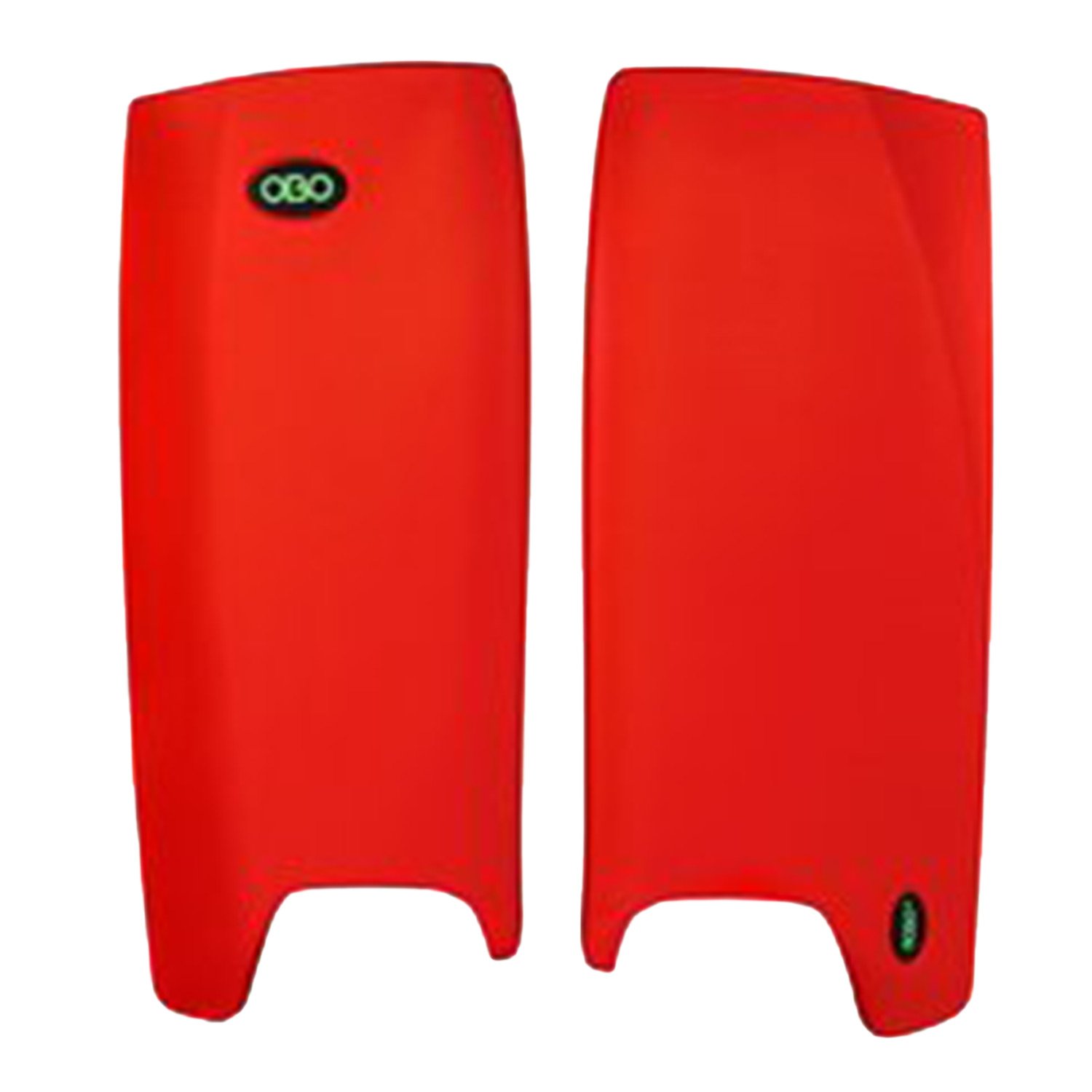 passion plus leg guard