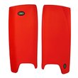 ROBO PLUS Leg Guards