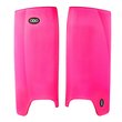 ROBO PLUS Leg Guards