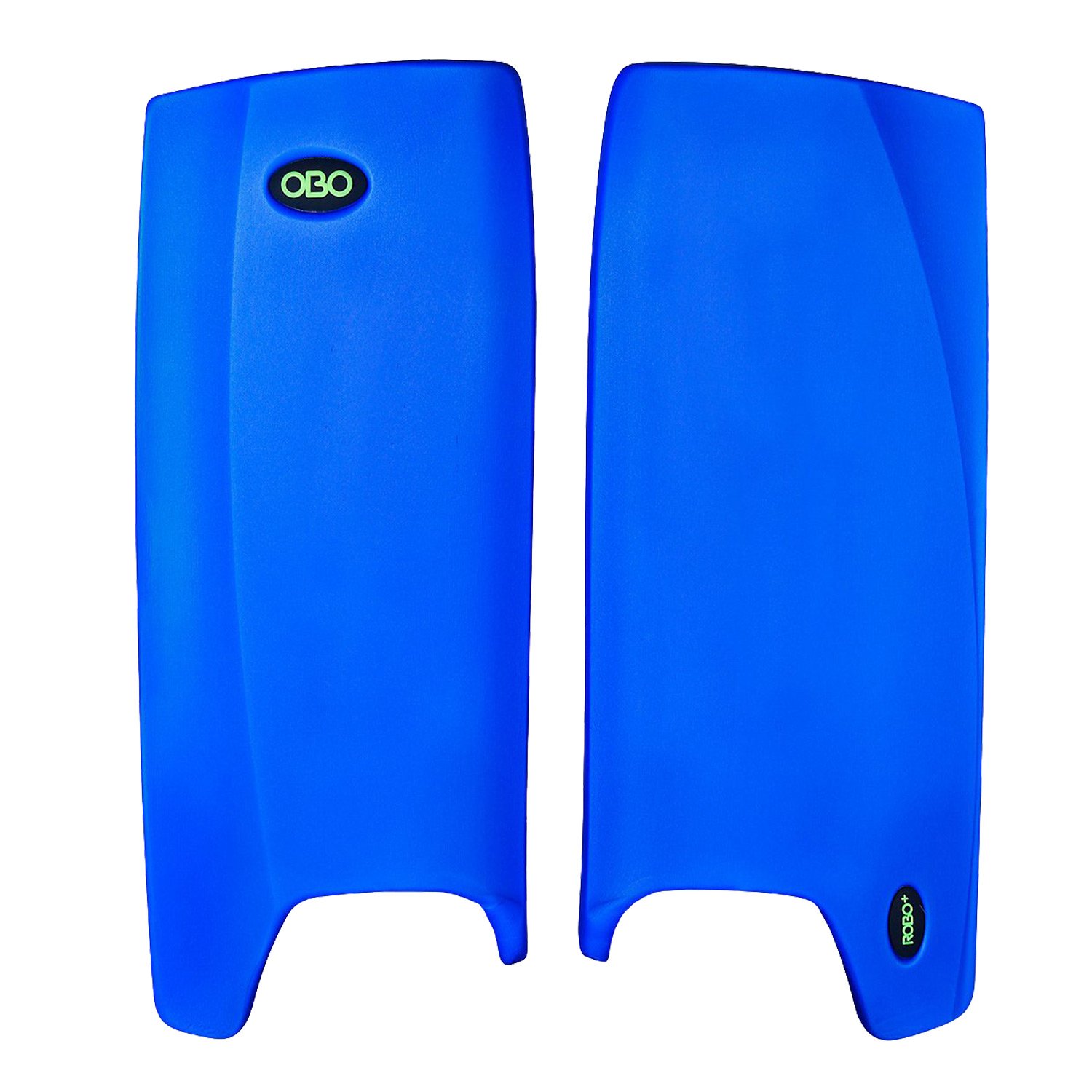 passion plus leg guard