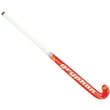 Cobra Indoor Stick