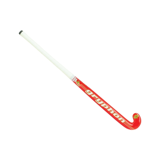 Cobra Indoor Stick