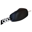 ROBO Hi Control Right Hand Protector