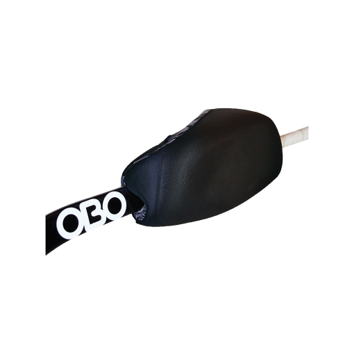 ROBO Hi Control Right Hand Protector