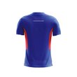 Junior Training Tee