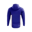 Senior Cool Ridge Jacket