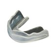 Python Mouthguard