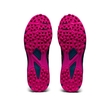 Field Ultimate Women's Shoes - Black/Pink Rave