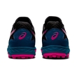 Field Ultimate Women's Shoes - Black/Pink Rave