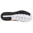 Adipower 2.1 Men's Shoes - Red/White/Black