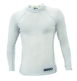 Baselayer Long Sleeved Top