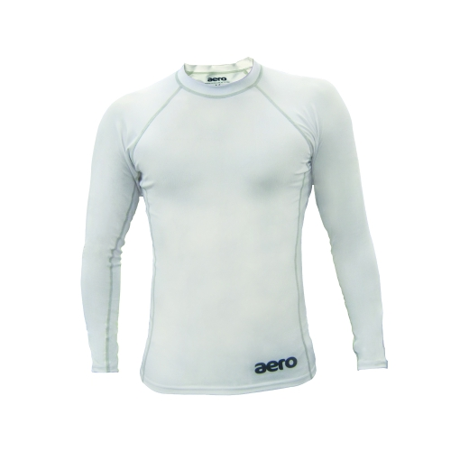 Baselayer Long Sleeved Top