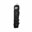 Voyager E5 Stickbag