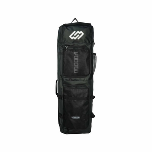 Mid-Size Stick Bags | Just Hockey