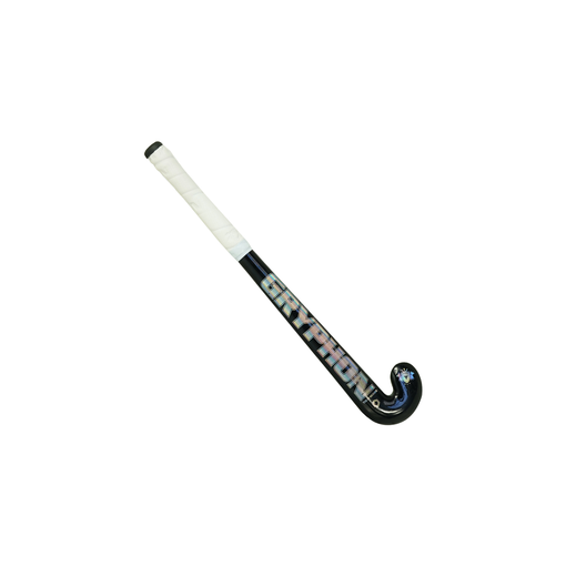 18" Autograph Stick GXXII (22)