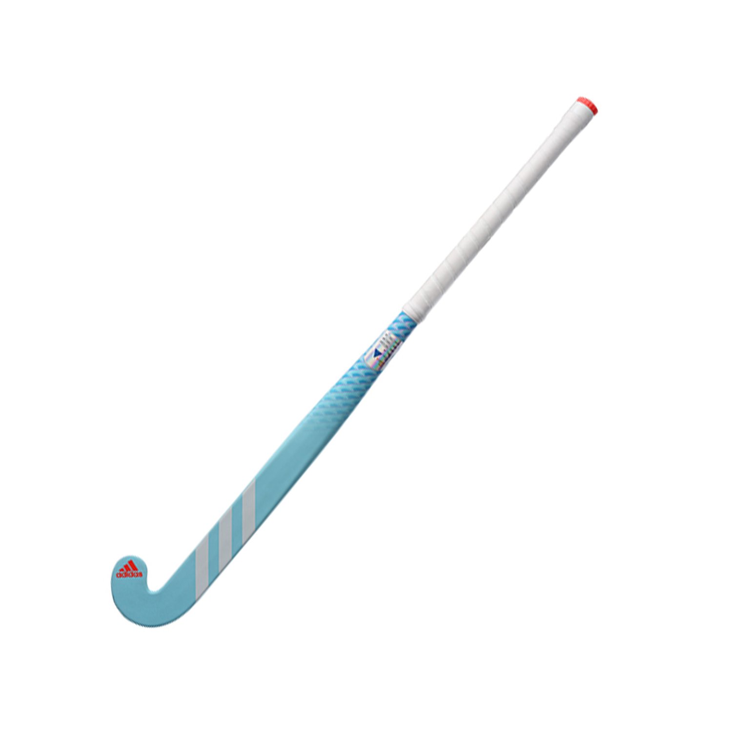 Adidas Fabela .7 Stick (22) Hockey Sticks Just Hockey Adidas 2022