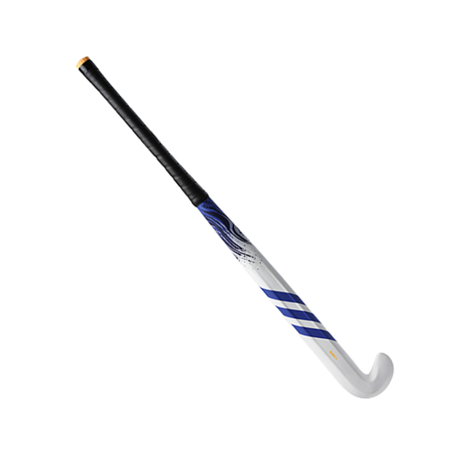 Ruzo .8 Junior Stick (22)
