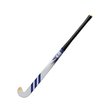 Ruzo .8 Junior Stick (22)