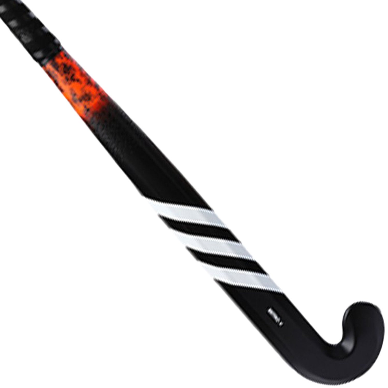 Adidas Estro .4 Stick 22 Hockey Sticks Just Hockey Adidas 2022 Mid Bow Clearout