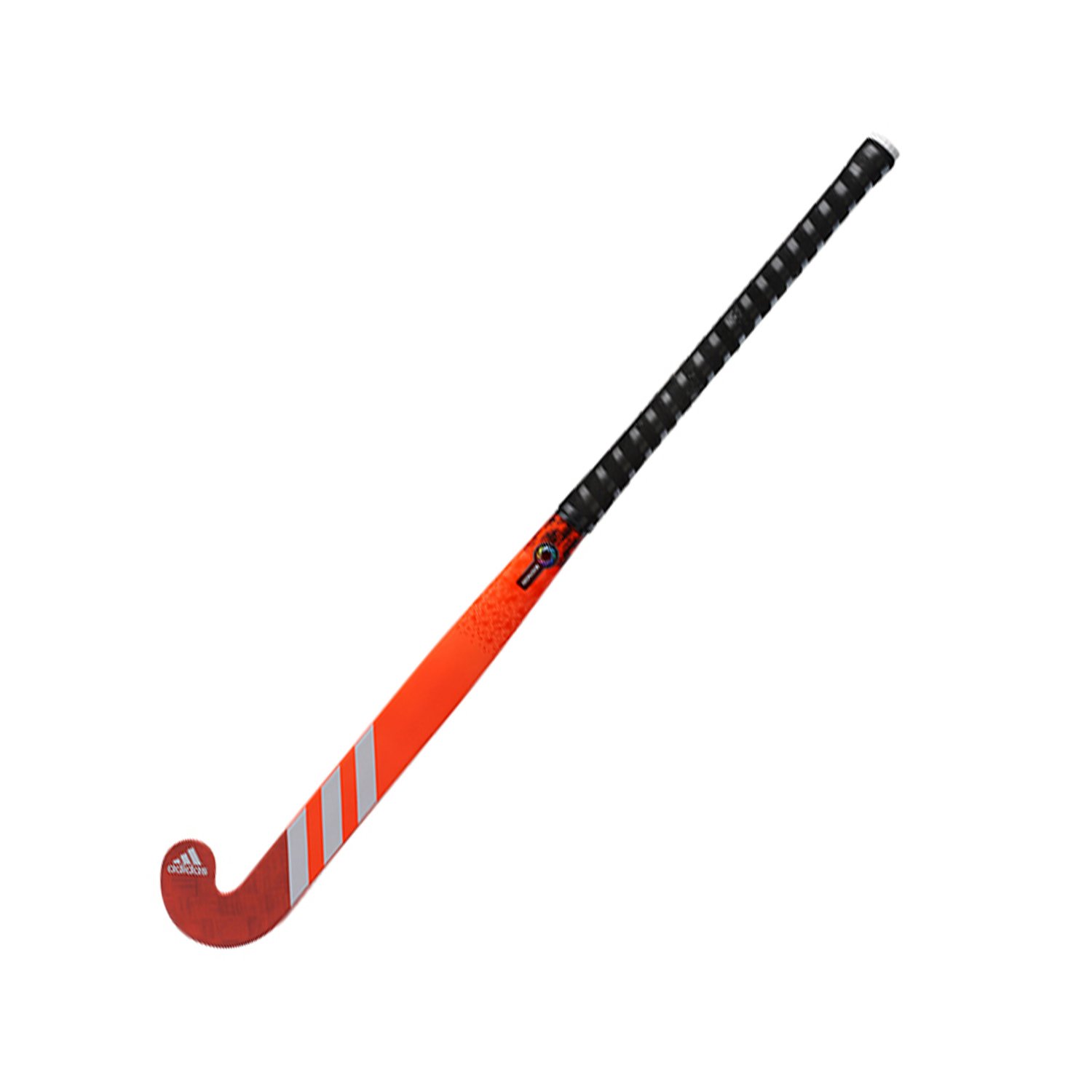 Estro Kromaskin .3 Stick (22) - Hockey Sticks | Just Hockey - Adidas 2022  MASTERSTICK