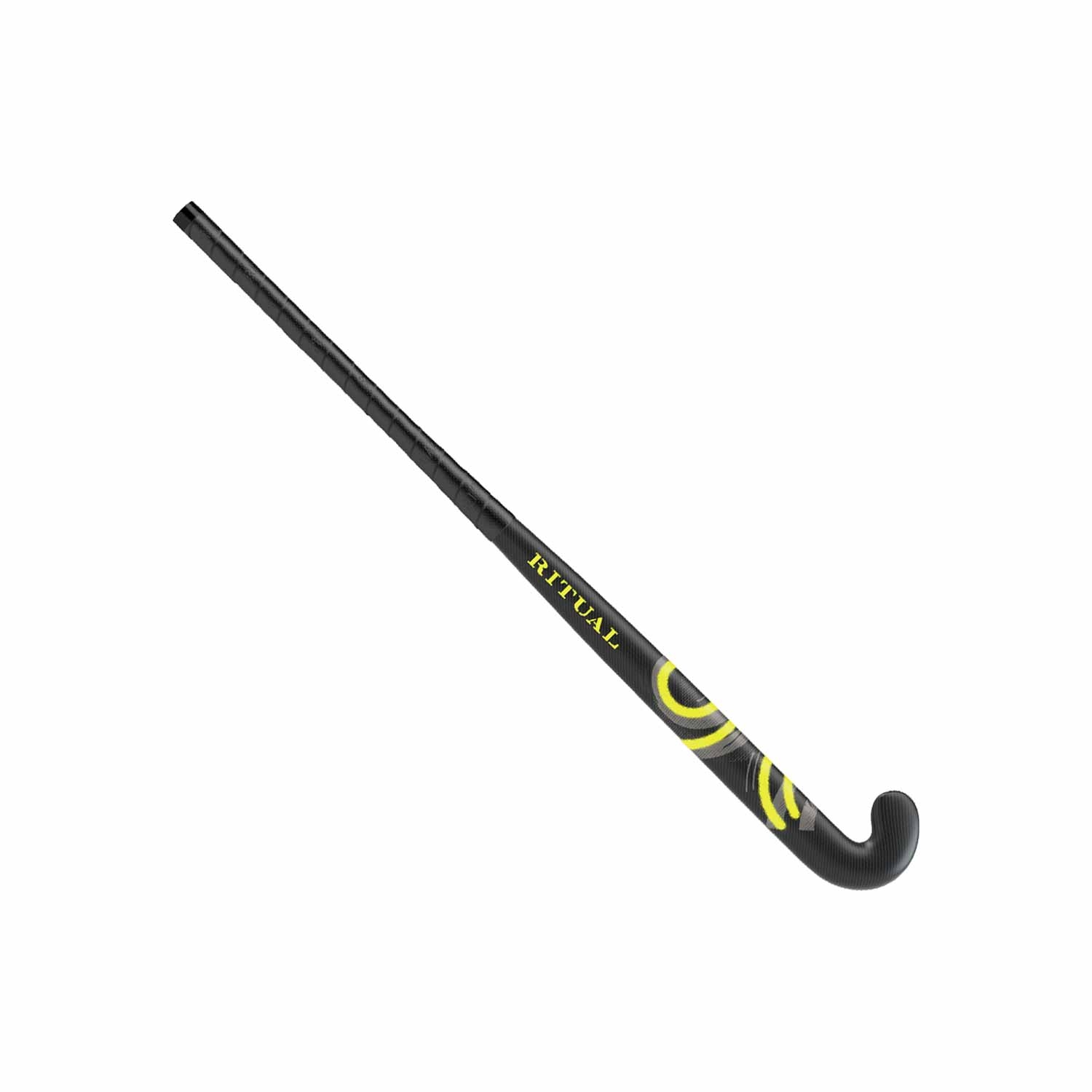 Ritual Specialist 95 Stick (22) | Hockey Sticks – Elite & Beginner 