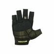 G-Mitt Revolution DX LH Glove