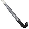 Junior Stick