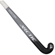 Junior Wooden Stick