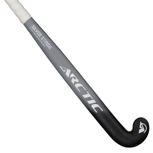 Junior Stick