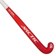 Junior Wooden Stick