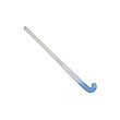 Junior Stick