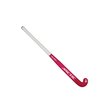 Junior Stick