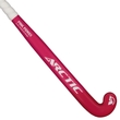 Junior Wooden Stick