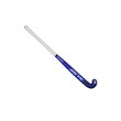 Junior Stick