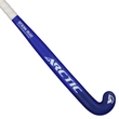 Junior Wooden Stick