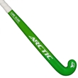 Junior Wooden Stick