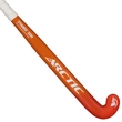 Junior Wooden Stick