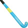 Mojo 50 E5 Stick (22)