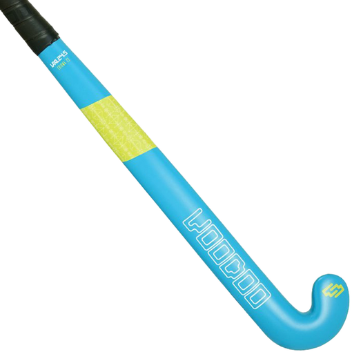 Mojo 50 E5 Stick (22)