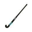 Mojo 10 E5 Stick (22)