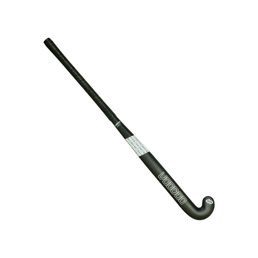 Academy Licorice Junior Stick (22)