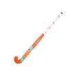 Spark Amber Junior Stick (22)