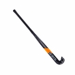 AC 10 Probow-S Apex Stick (24)